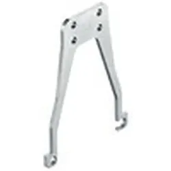 Harting Schirmbügel 09000005256