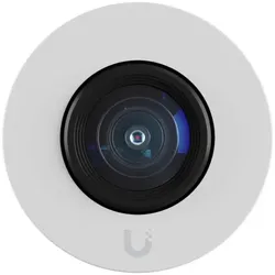 Ubiquiti AI Theta Professional Wide-Angle Lens Linse
