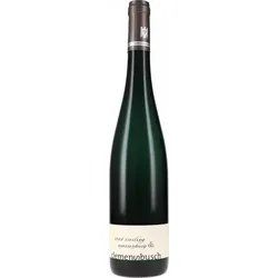 Riesling Marienburg Grosses Gewächs Clemens Busch 2024 BIO