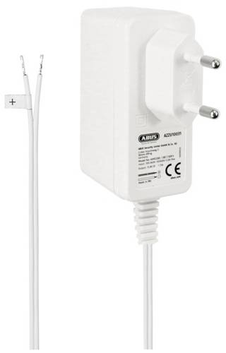 ABUS AZZU10031 Netzteil