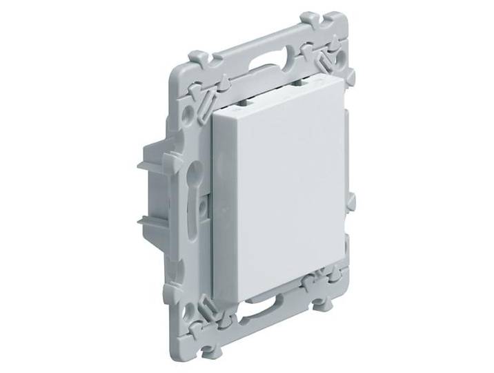 Obturateur Essensya We157