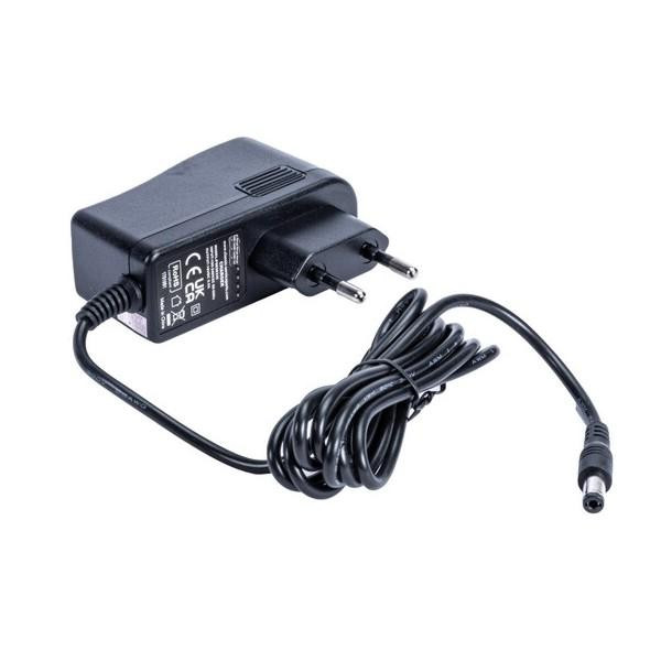 Delta Oplaadadapter voor Rowenta 36V Accustofzuiger