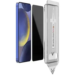 6x Blickschutz 9H Panzerglas Xiaomi 17 Ultra Full-Screen Protector Anti-Spy Sichtschutz Tempered Glas Displayschutz Schutzglas