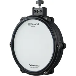 Roland PD-10H Standard V-Pad - E-Drum-Pad