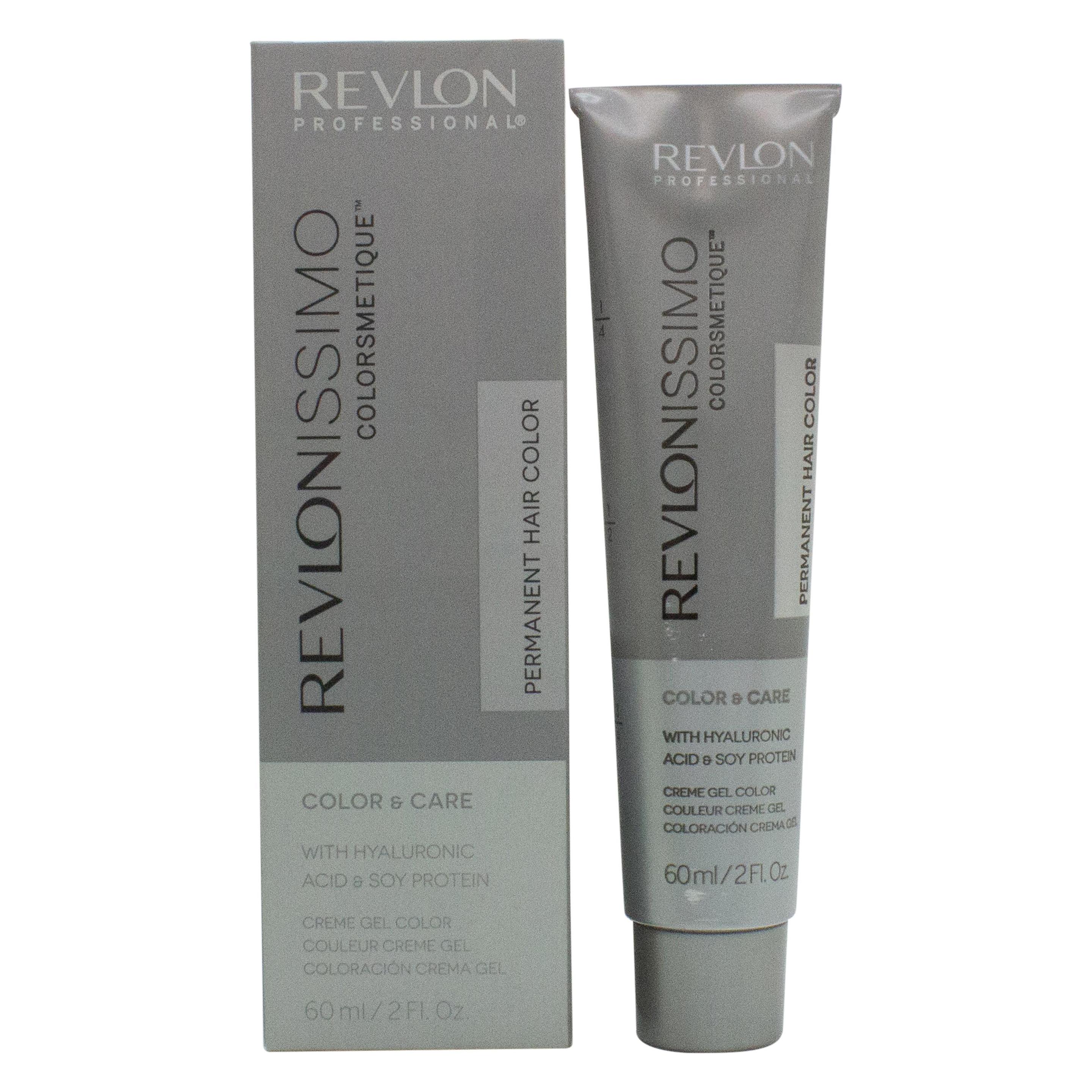 Revlon Sehr Hell Goldblonde (Gold) (48849517)