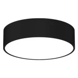 LTS Licht&amp;Leuchten LED-Leuchte SKISA101.840.1DALIsw