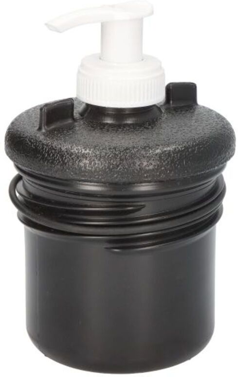 Wasserbehälter CARGOPARTS CARGO-WT/02