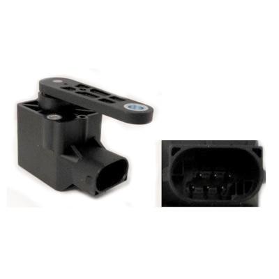 MEAT & DORIA Sensor, Leuchtweiteregulierung 38005 für VAG