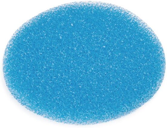 HENGST FILTER E2931LI Pollen filter