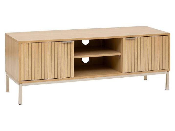 TV-Schrank TASSO, 120 x 40 x 45,5 cm