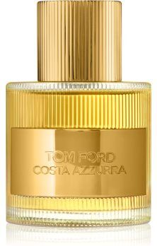 Tom Ford Costa Azzurra Eau de Parfum unissexo 50 ml. Costa Azzurra