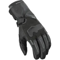 Macna Terra 2.0 RTX wasserdichte Motorradhandschuhe M