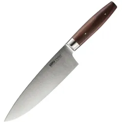 Gefu Kochmesser 20cm