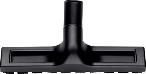 Metabo 635416000 Bodendüse 1St.