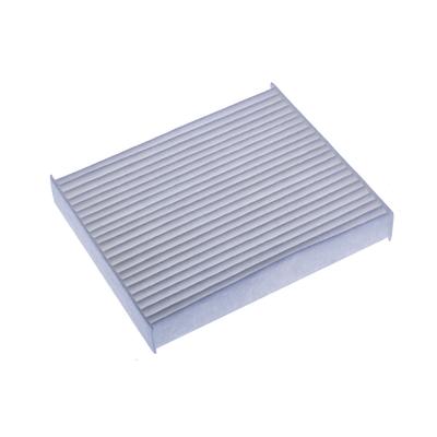 DENCKERMANN Filter, Innenraumluft M111010 für RENAULT