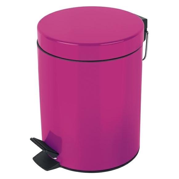 spirella Sydney (3 l) (10.16382)
