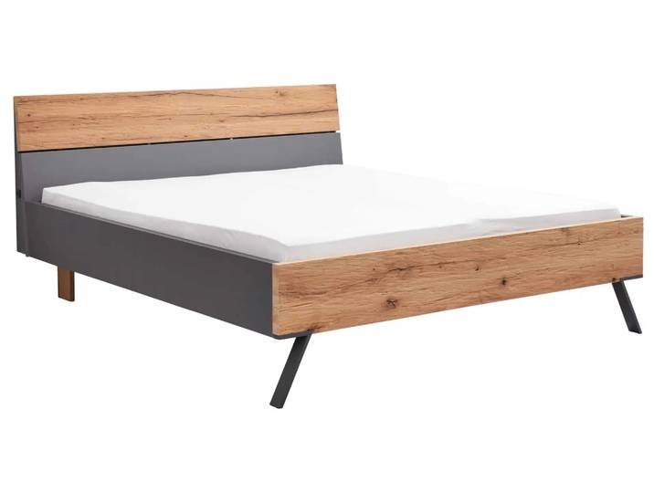 Bett Aachen Thielemeyer