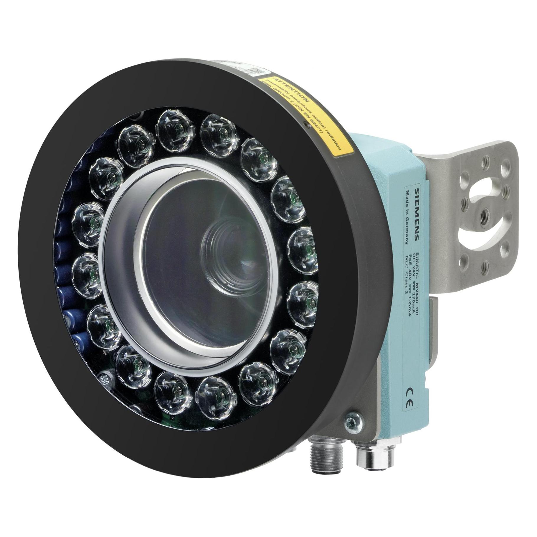 Siemens VeriGenius VerifizierSet für MV440 Lesegeräte Einzellizenz (6GF34000SL02)