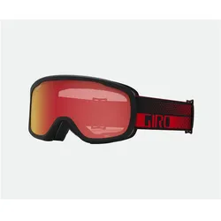 Giro, Skibrille