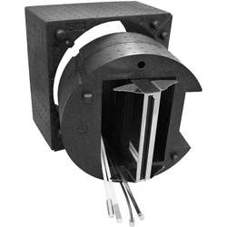 Dimplex DL 50 V Luftverteilsystem 366220