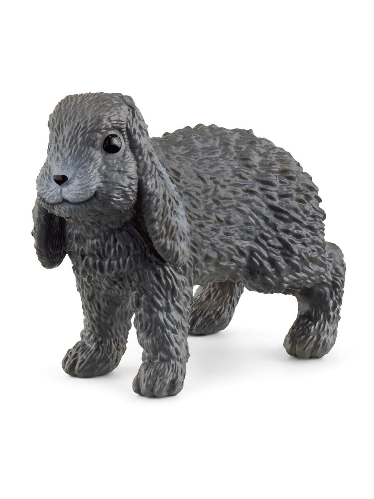 Schleich Widderkaninchen