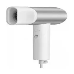 Xiaomi, Föhn, Water Ionic (1800 W)