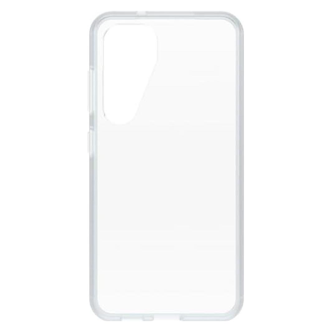 OtterBox React (Samsung Galaxy S25) (77-97380)