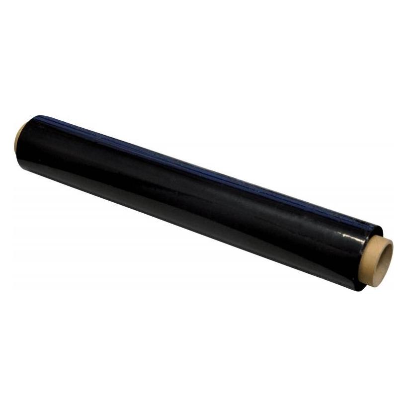 Office Products Stretchfolie (1 Stk.) (57389930)