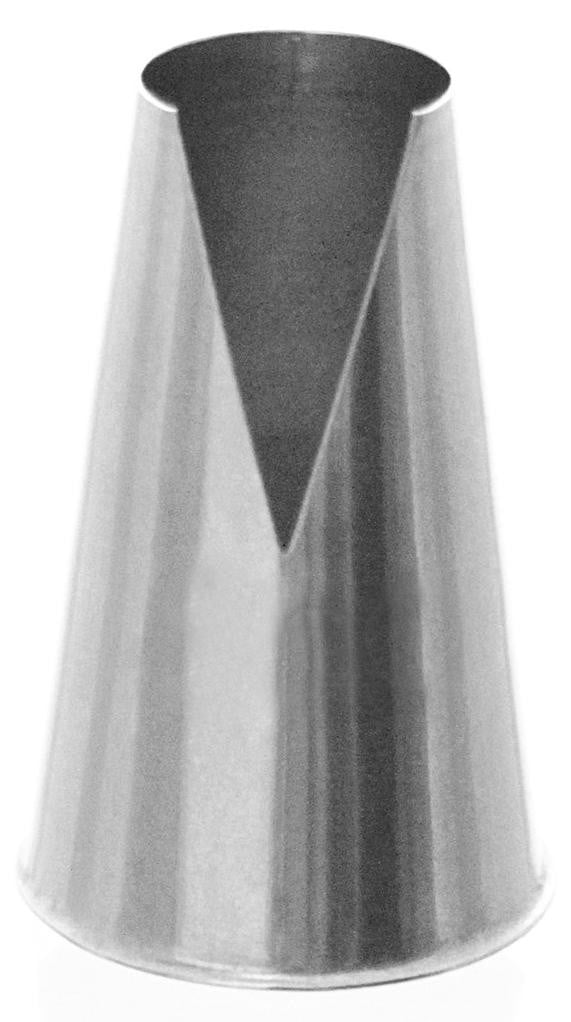 Schneider GmbH Garnituurtule St. Honore medium