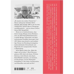 Brunner:Bild und Spiegelbild: Kleiner U, Schulbücher von Henri Brunner