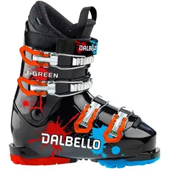 Dalbello, Skischuhe, (23.5)