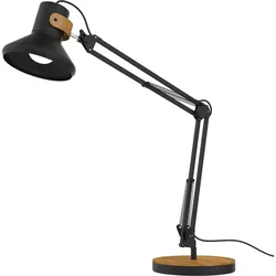 Unilux, Tischlampe, Baya (1100 lm, E27)