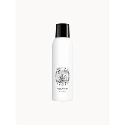 Eau Rose Duschschaum 150ml blumig von Diptyque