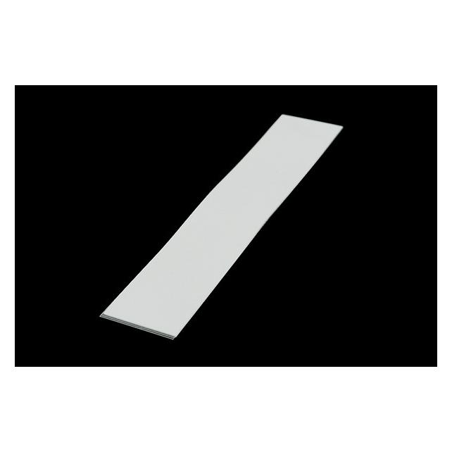 Phobya Wärmeleitpad XT (1.50 mm, 7 W/m K) (19101)