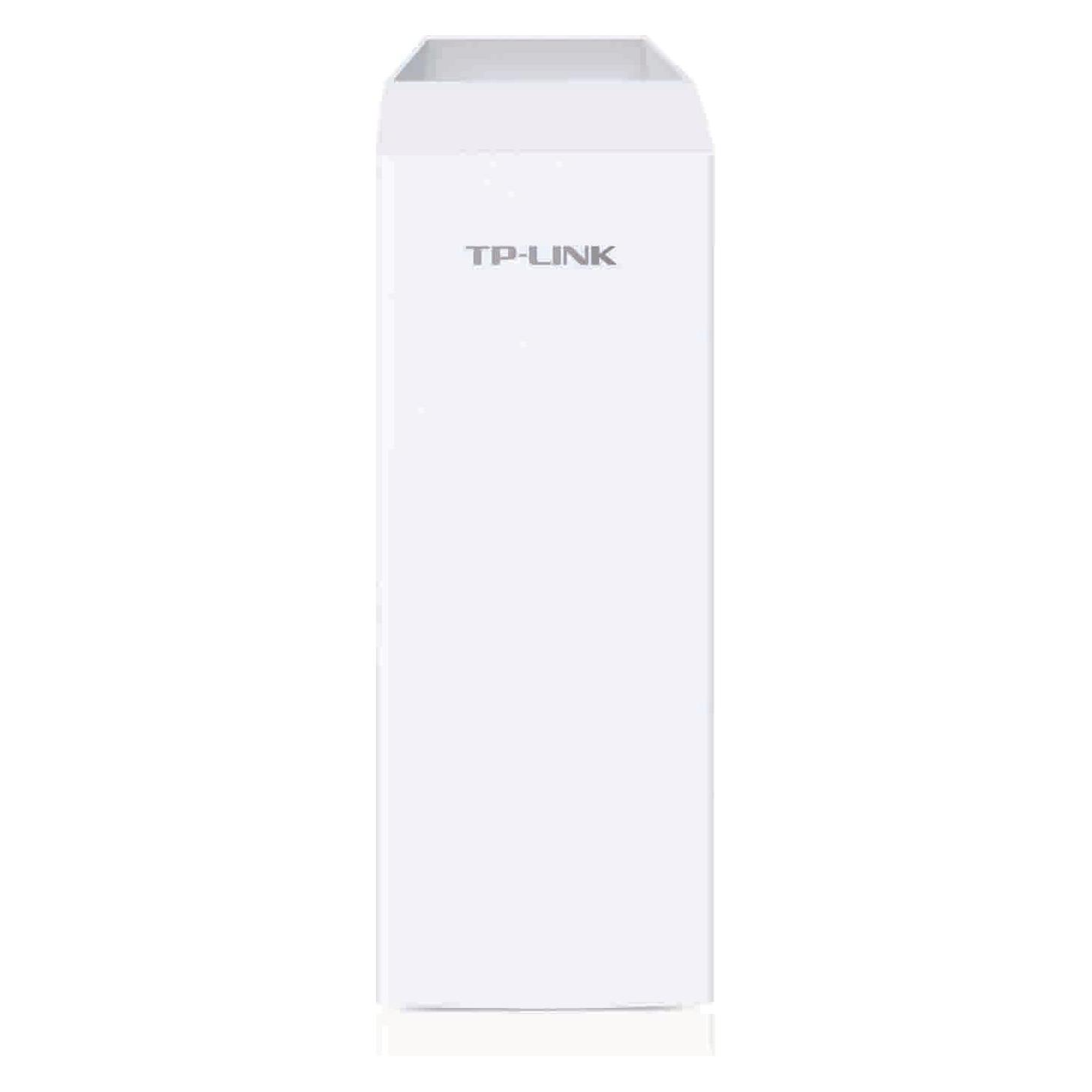 TP-Link Cpe210 (1201 Mbit/s) (CPE210)