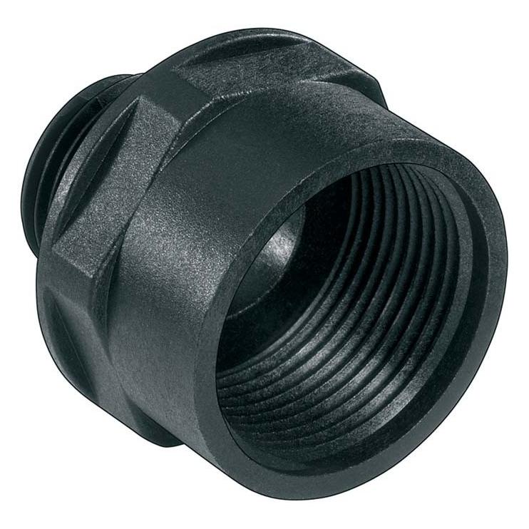 Stahl Erweiterung M16-M20 109391 (109391)