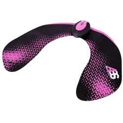 EMS + TENS Gerät, Abs Master Pro Multi Set