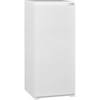 EK123S200E, Vollraumkühlschrank 122er Nische