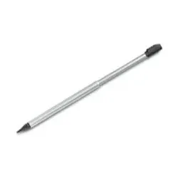 Getac GMPSXE Eingabestift, Stylus, Silber, Schwarz