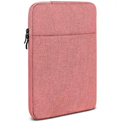 moex Dash Case Huawei MatePad 12X (2025) Sleeve Tasche