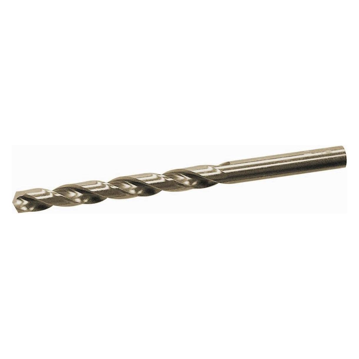 Proline Metal drill hss-co din338 grind. 16.0 mm pcs 1 (16 mm) (78160)