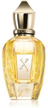 Xerjoff Starlight perfume unissexo 50 ml. Starlight