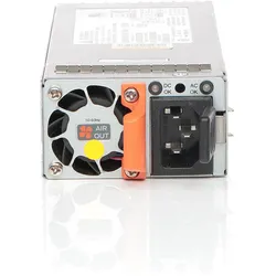 JPSU-920-AC-AFO neu