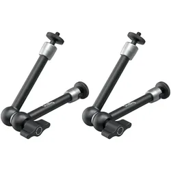 SmallRig 5317 Magic Arm Support Kit (9.8) (1019622444), Video Zubehör