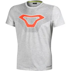 Macna Logo T-Shirt S