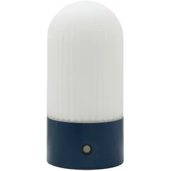TISCHLAMPE Touareg H.19cm