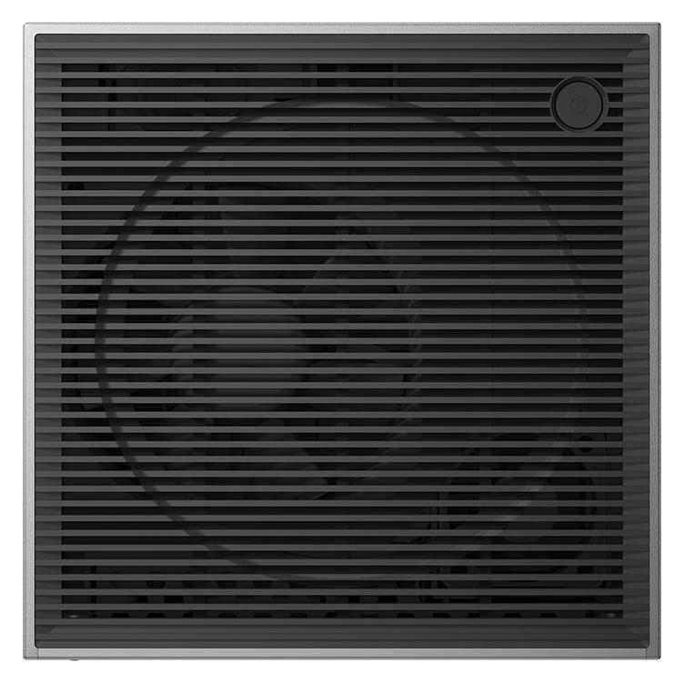 LG CineBeam S (4K, 500 lm, 0.25:1) (PU615U.AEU)