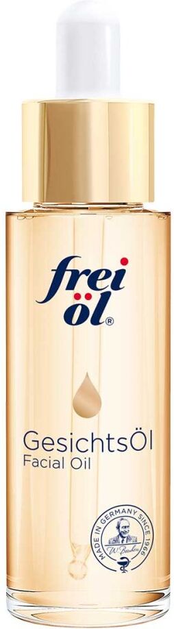 Frei öl Hydrolipid Gesichtsöl 30ml