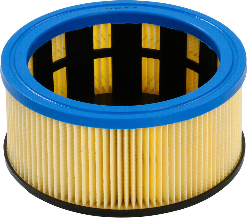 Starmix filter FP 3600