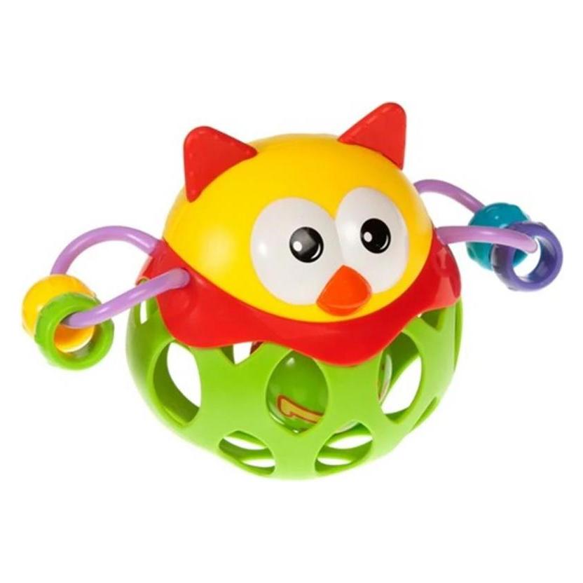 Bambam BAM BAM WEICHE RASSE OWKA 0/48 - BB35789A (BB35789A)